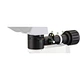 Binocular Metallurgical Microscope